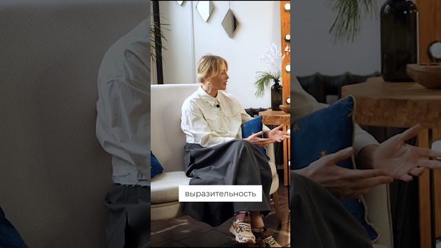 Лариса Сильченко/Полный выпуск уже в профиле