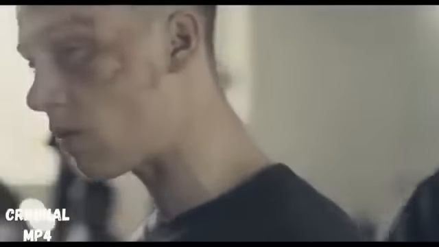 Гио пика mp4