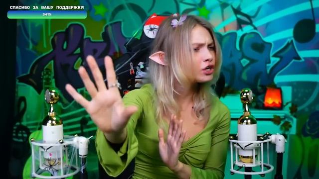 Саша Капустина - В горнице моей светло