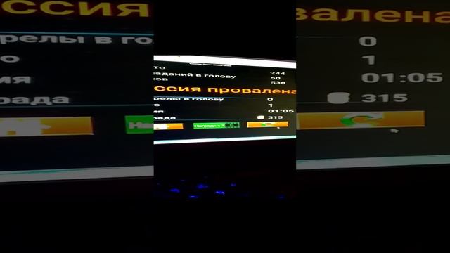 новые игры. на пк