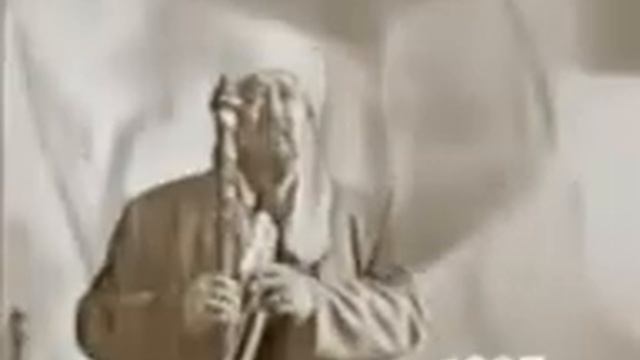 Кироат фозил кори