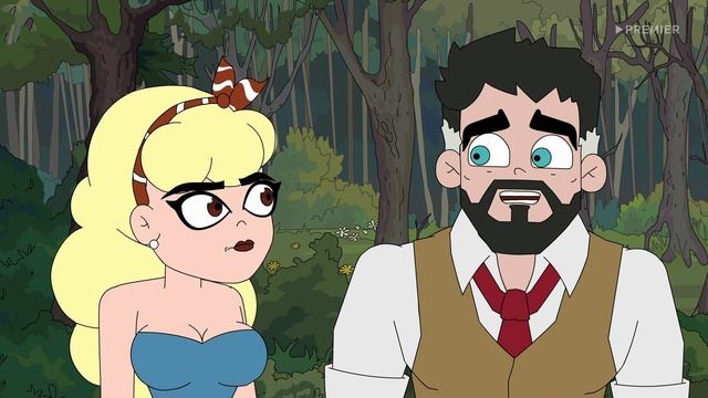 колдуй отсюда.mkv