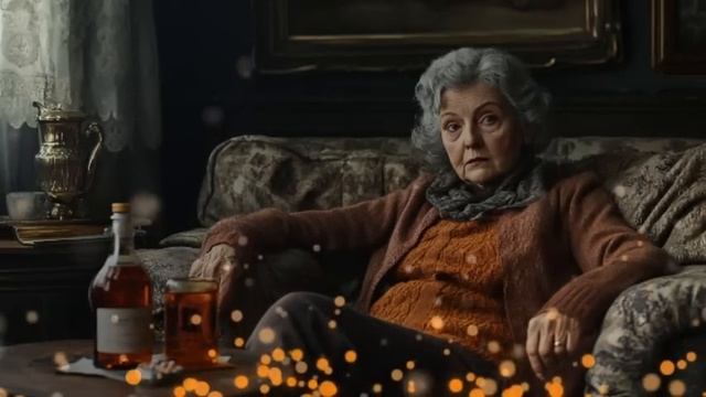 Агата Кристи - Загадочное лекарство  | Лучшие аудиокниги онлайн | Никита Король
