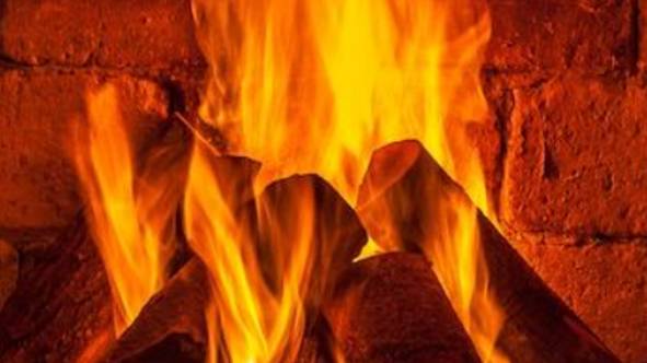 Истории из жизни "Прощальный шепот" Истории из жизни / Рассказы