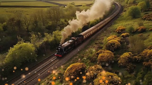 Фредерик Форсайт - В дураках | Лучшие Аудиокниги онлайн | Никита Король
