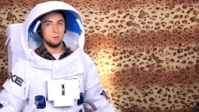 +100 500 смотреть всем