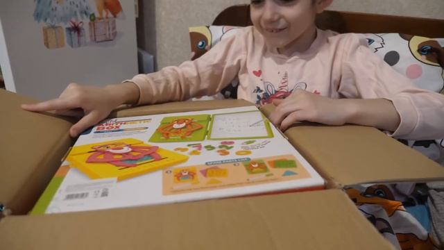 VLOG Одна заболела. Вторая забеременела