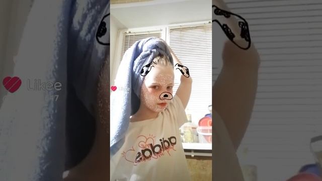 Like_7451249234445948036.mp4