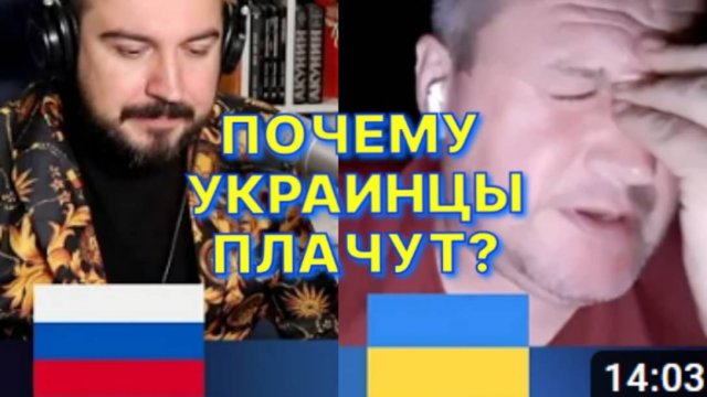 УКРАИНСКИЙ ФРОНТ АЛЕКСАНДРА ЛОСЕВА