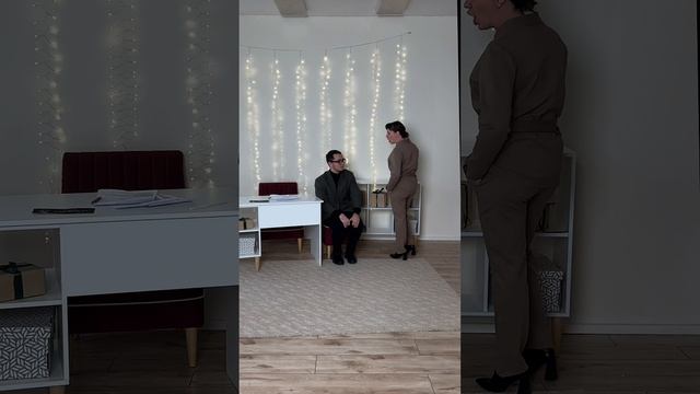 #Mono_фильм 2