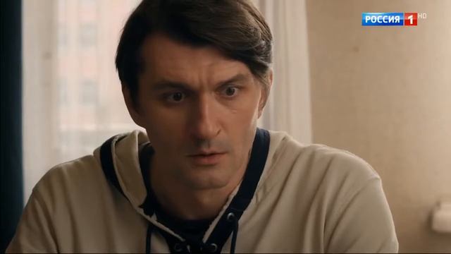 Заклятые подруги 2017   Мелодрама фильмы 2017   Новые фильмы