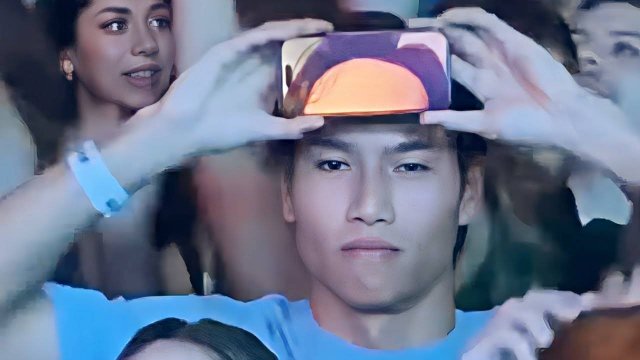 UNUSUAL MEMES COMPILATION V11 UNUSUAL VIDEOS