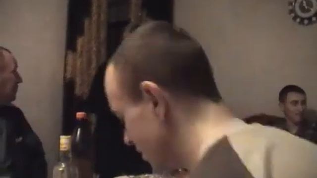 Артур Аринишин 2005 год 20 лет назад