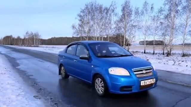 все видео батёка