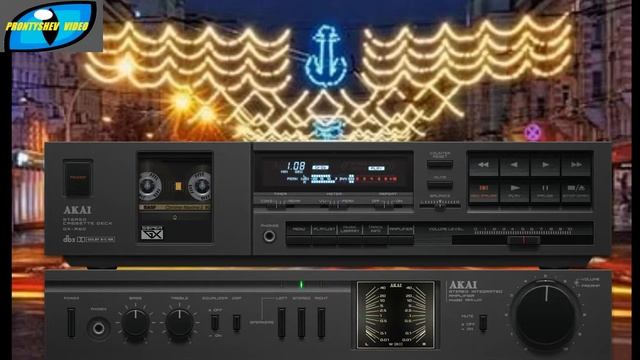 2017 Игорь Тальков Лучшие песни Часть 1
