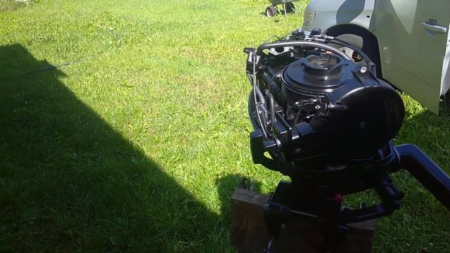 ханкай 6.5 , карбюратор....