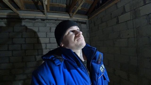 Выбор не велик / Продолжение