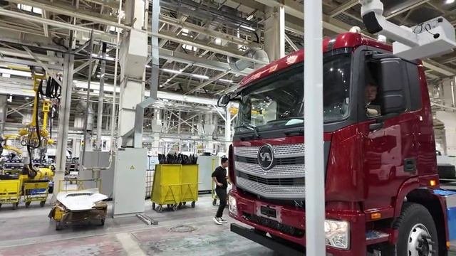 Журналист Павел Федоров о Valdai 33