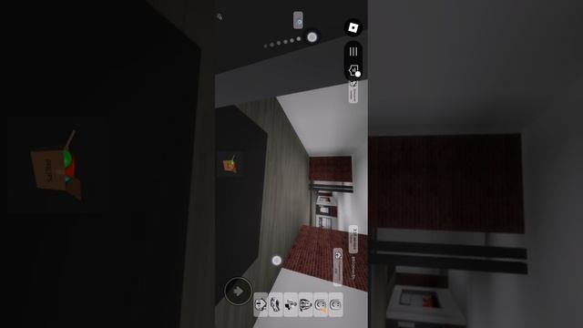 С наступающим новым годом