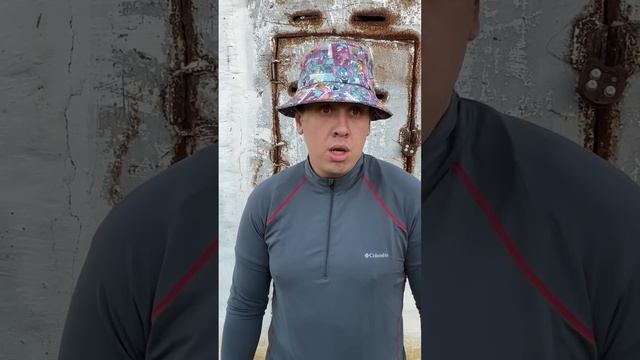 ПРИКЛЮЧЕНИЯ ДВУХ ТИПОВ сборник 23