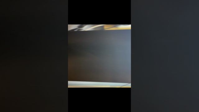 2412243688532355 1