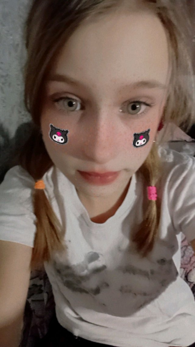 ла