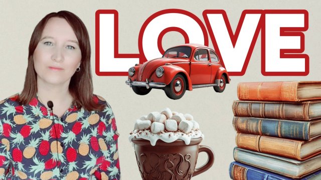 Переводим русские предложения на английский язык. Уровень B2, C1, C2. Подкаст 1