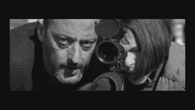 Sting/Shape of My_Heart_(Leon)
