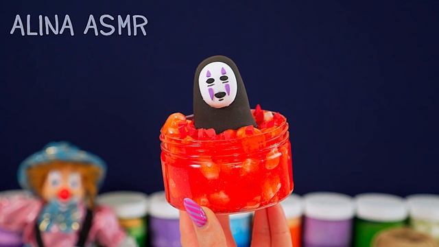 ЖУТКИЕ ЛЕГЕНДЫ которые оказались правдой. СТРАШИЛКИ и слаймы