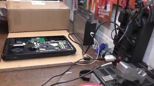 Снова ШПЕРМЮЛЬ. Что выкинули немцы? | Мои находки на свалке в Германии