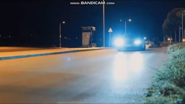 Ратататата (Remix)