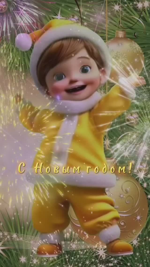 ❄️🌲🎶