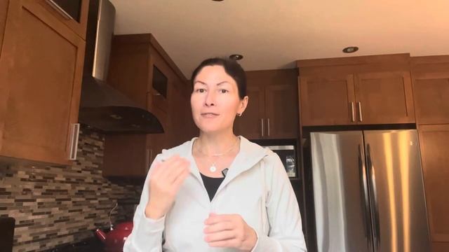 Правило 2х . Артроз или Активная фаза реабилитации.