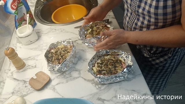 При желании получится