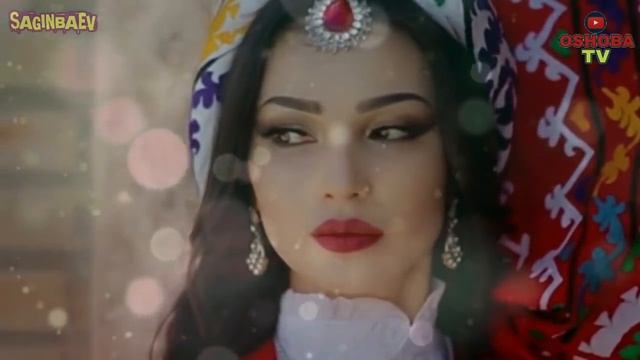 УЗБЕКЧА ХИТ ТЕРМА КУШИКЛАР ❤❤ UZBEKCHA TERMA QUSHIQLAR 🎶