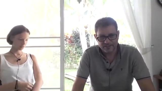 Цезарь Теруэль. Cesar Teruel   (29.03.2024)