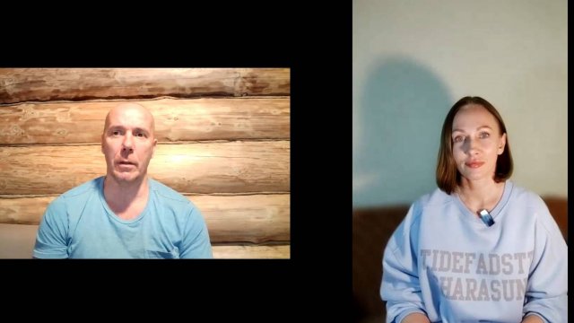 МРИЯ⚡️ 26.12.2024 ТАМИР ШЕЙХ / ОКСАНА ЛАТЫНИНА / Курахово часть обороны рухнуло / Сводка с фронта