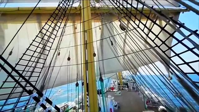 МОЙ РУНДУЧОК. Аль Бано и Ромина Пауэр "СВОБОДА !".