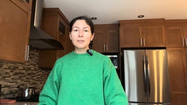 Почему Синеет Стопа после Операции. Что это и стоит ли тревожиться_