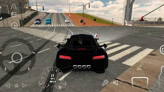 R8