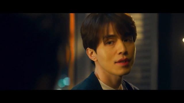 Неспящие в Сеуле (Дублированный трейлер 2023)