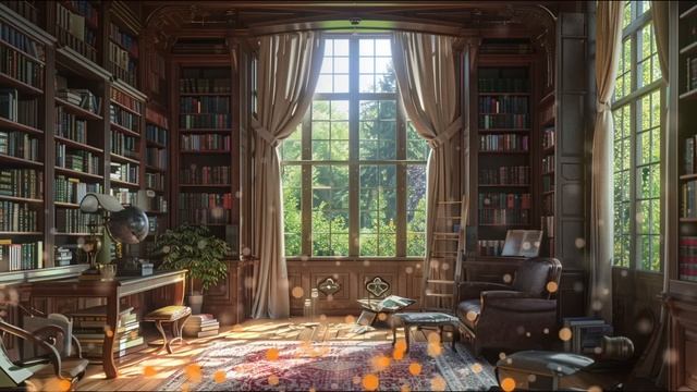 Этель Уайт и Дороти Сайерс - Тайна белой шапочки| Лучшие Аудиокниги онлайн | Елена Понеделина