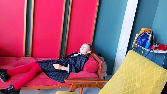 БЭКСТЕЙДЖ. Съёмки клипа. ЛИНА НОВА и Дуэт "ГЛАСНЫЕ".