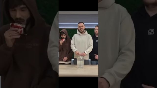 Пнп