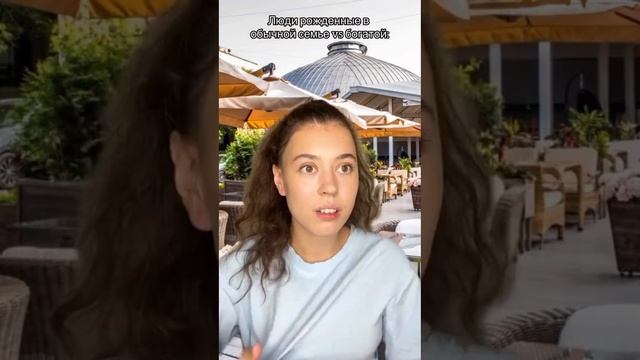 Юля Носкова сборник