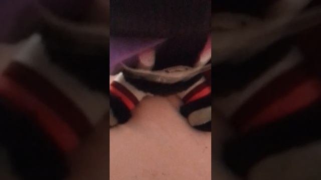 😳