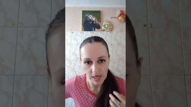 И ТАКОЕ БЫЛО)))