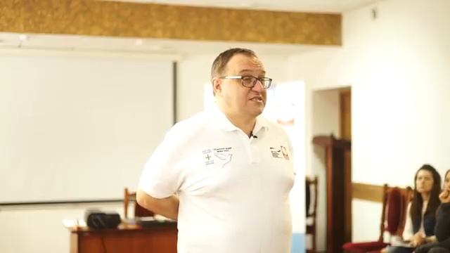 Филоненко А. Антропология игры 1