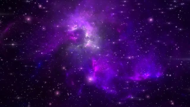 Указ высшего света