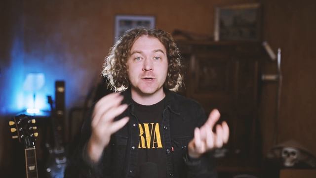 Уроки вокала с нуля. Золотой принцип вокальной техники.